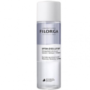 FILORGA 菲洛嘉护肤专场