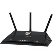 6日8点：NETGEAR 美国网件 R6400 1750M无线路由器