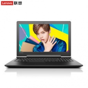 Lenovo 联想 小新锐7000 15.6英寸游戏轻薄本 (I5-7300 HQ 4G 128G+1T 2G独显）