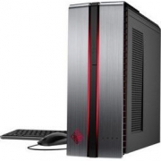 工厂翻新：惠普 OMEN 870-224 游戏主机（i5-7400、8GB、GTX1060 3GB）