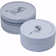Spa treatment 蛇毒眼膜 60片 白色款