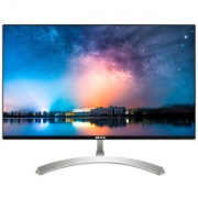 ZEOL 23.8英寸 窄边框广视角IPS屏 原装LG面板 液晶电脑显示器（卓悦 ）