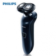 Philips 飞利浦 S510 电动剃须刀