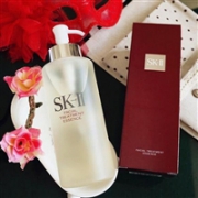 SK-II 护肤精华露(神仙水) 330ml