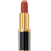 L'Oreal 欧莱雅 X BALMAIN联名唇膏