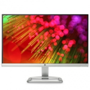 14日0点：HP 惠普 22ES 21.5英寸 显示器