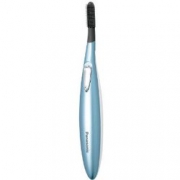 Panasonic 松下 EH2351AC 烫睫毛器	Prime会员凑单到手约￥83.59
