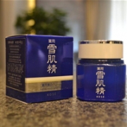 KOSE 高丝 雪肌精凝露 40g