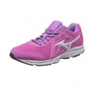 美津浓（MIZUNO） 女 跑步鞋MIZUNO SPARK 2 *3双