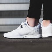 new balance 247系列 中性款休闲运动鞋