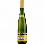 安东尼卡丹 麝香白葡萄酒750ML