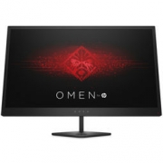 HP 惠普 暗影精灵 Omen 25 24.5英寸吃鸡显示器