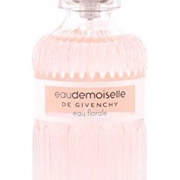 Givenchy 纪梵希 都市新贵酷爱粉红淡香水EDT 50ml
