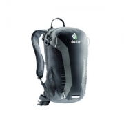 Deuter 多特 Speed lite 15L 户外超轻多功能徒步双肩背包