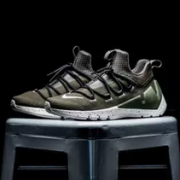 NIKE 耐克 AIR ZOOM GRADE 男子运动鞋 449元包邮