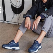 Skechers斯凯奇 Sport系列 男士休闲运动鞋 多色