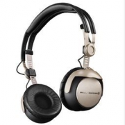 beyerdynamic 拜亚动力 DT1350 头戴式耳机 魅族定制版