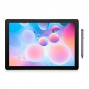 19日0点:DELL 戴尔 Inspiron 灵越 12 5280-R1305S 12.3英寸二合一平板电脑（M3-7Y30、4GB、128GB）
