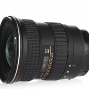 Tokina 图丽 AT-X 12-28mm F4 PRO DX 广角变焦镜头