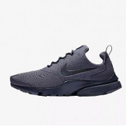 NIKE 耐克 PRESTO FLY 男子运动鞋 319元包邮