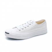 CONVERSE 匡威 Jack Purcell LTT 1Q698 中性款帆布鞋  折219元/双