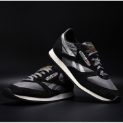 REEBOK锐步 LONDON TC 男款运动休闲鞋