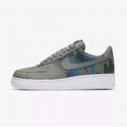 NIKE 耐克 AIR FORCE 1 '07 LV8 男子运动鞋