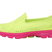 Skechers 斯凯奇 女子 PERFORMANCE系列 健步鞋