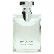 BVLGARI 宝格丽大吉岭茶 香水 100ml