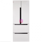 BOSCH 博世 KME48S20TI 多门冰箱 484L