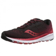 saucony 圣康尼 Breakthru 3 男款竞速跑鞋