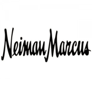 Neiman Marcus 新品加入折扣区 热卖
