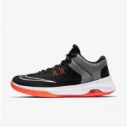 NIKE 耐克 AIR VERSITILE II 男子篮球鞋