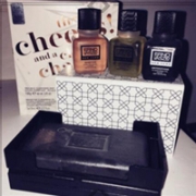 ERNO LASZLO 奥伦纳素洁肤套装