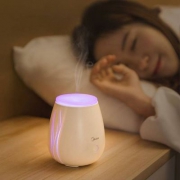 Midea 美的 W701 美悠香薰灯
