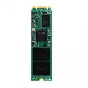 LITEON 建兴 睿速系列 V2 PRO 256G M.2 2280固态硬盘