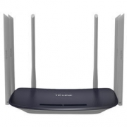 TP-LINK TL-WDR7300千兆版 2100M 11AC双频无线路由器