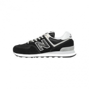 经典款式！NB 574系列复古运动跑步鞋ML574