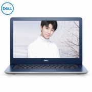 DELL 戴尔 成就5000 R1525S 13.3英寸笔记本（i5-8250U、8GB、256GB、R530 2G）