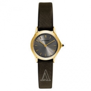 EMPORIO ARMANI ARS7202 女款时装腕表