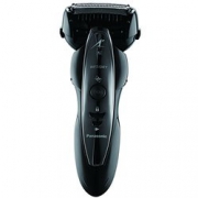 Panasonic 松下 电动剃须刀 ES-ST29-K