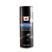 3M 多功能 车用清洁剂 400ml