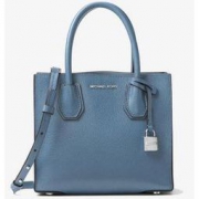 Michael Kors studio Mercer 女士手提斜挎包