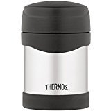 Thermos 精选保温杯等促销