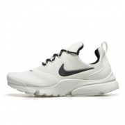 NIKE 耐克 AIR MAX JEWELL 女子运动鞋    299元包邮（用券）