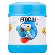 THERMOS 膳魔师 F3001 焖烧罐 300ml    99元包邮