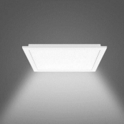 Yeelight 臻白 LED面板灯 30*30cm 12W