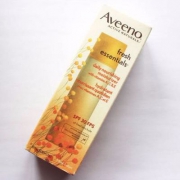 亚马逊海外购：Aveeno 艾维诺 SPF30 日常保湿滋润面霜75ml Prime会员凑单免费直邮含税