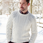 Brooks Brothers 男女鞋包、配饰、衬衫等 春季促销