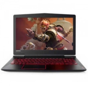 联想 Lenovo 拯救者R720 15.6英寸游戏本（i5/8G/1T+128G SSD/GTX1050）
